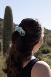Scrunchie