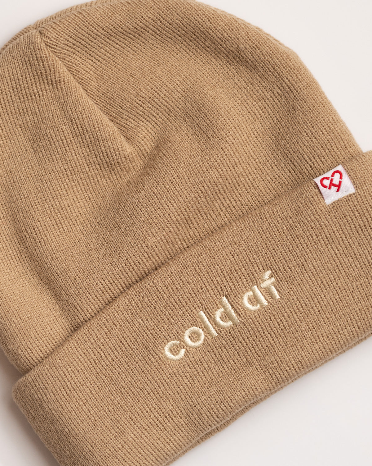 Cold-Af-Beanie-2.jpg