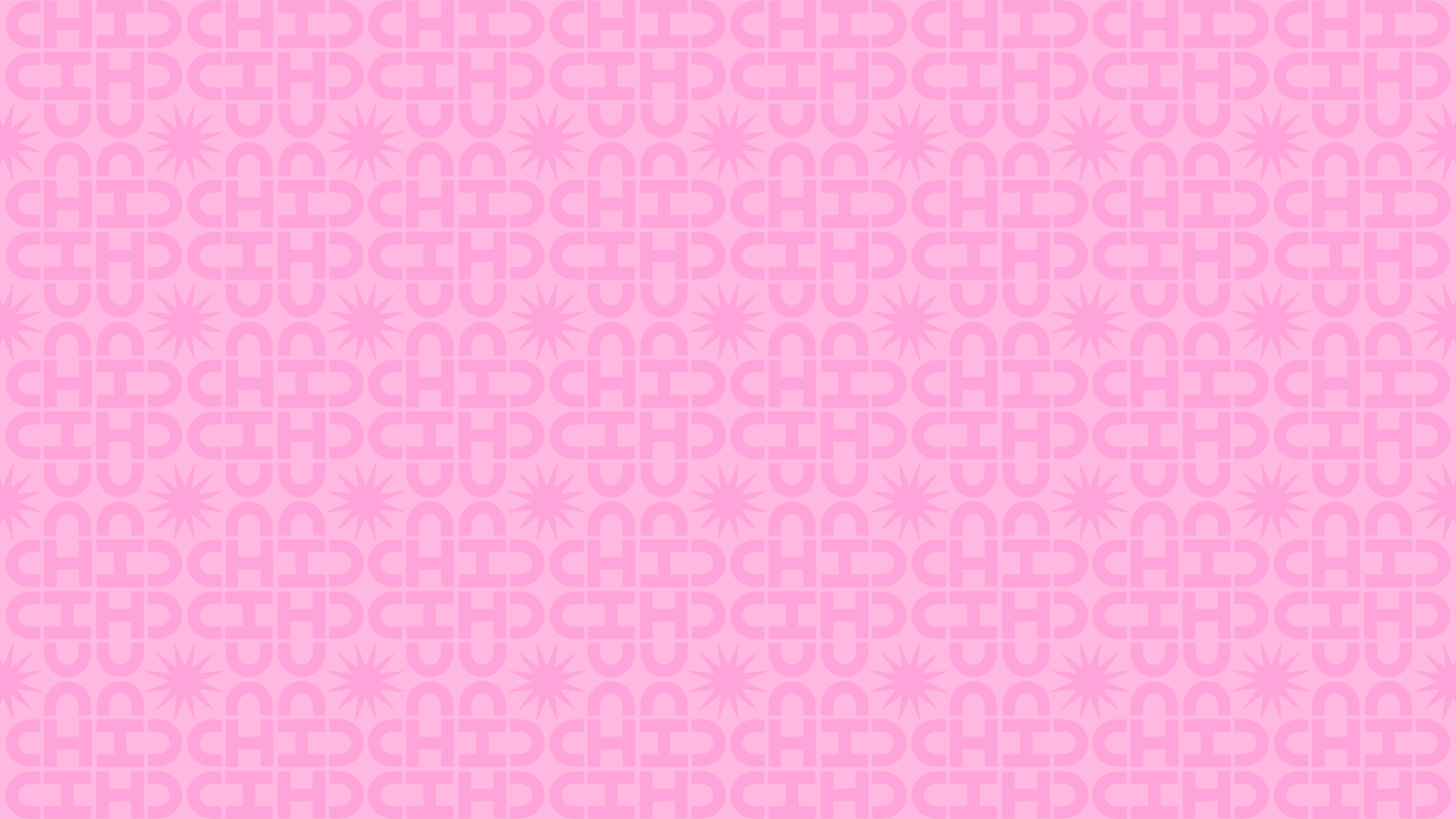 Collections-Background_5ecd0f7d-a609-484f-a222-dbdbba85b7e4.png