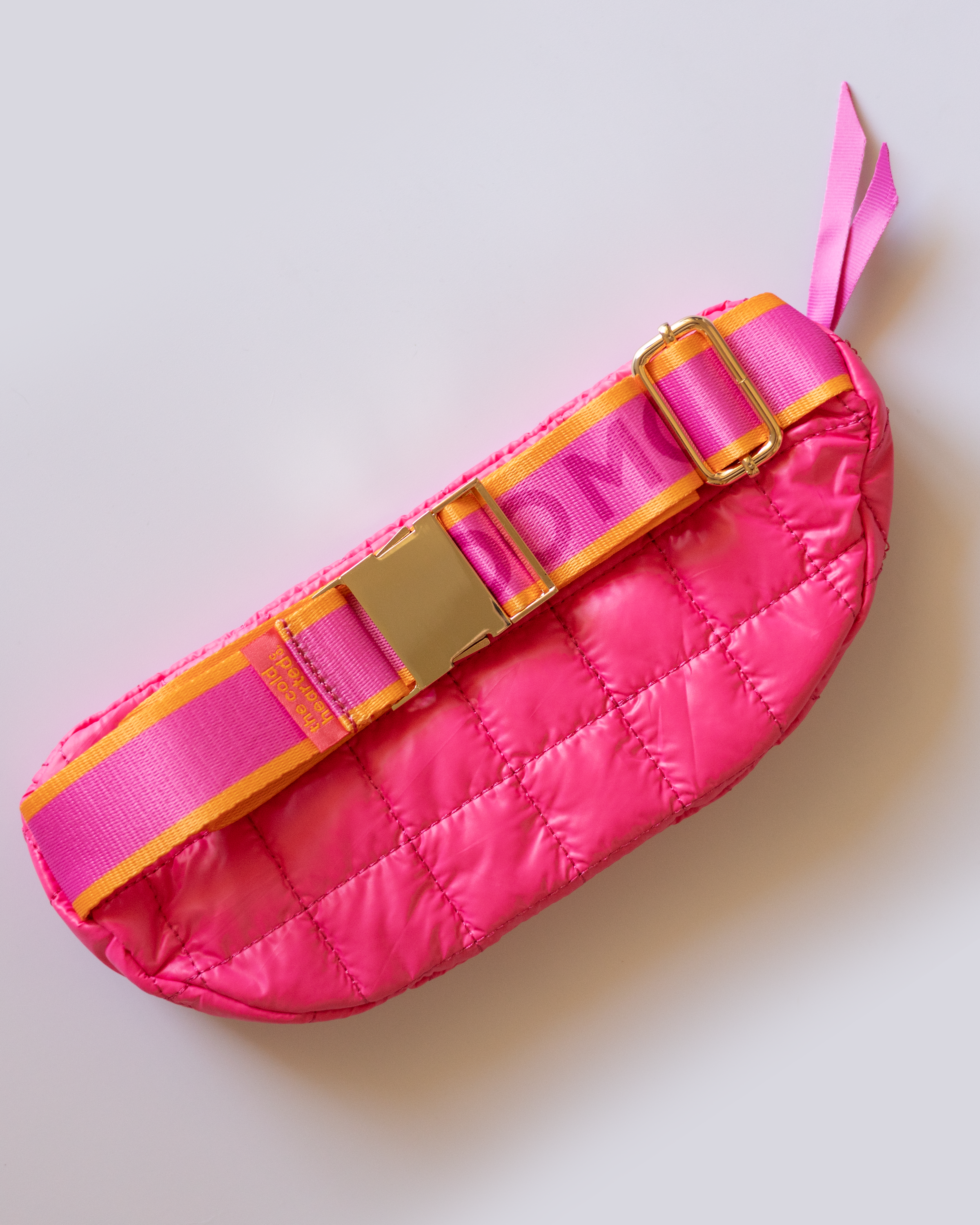 Detail-8.png