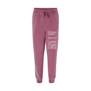 Gilmore Girls Sweatpants