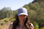 Do More Good Hat