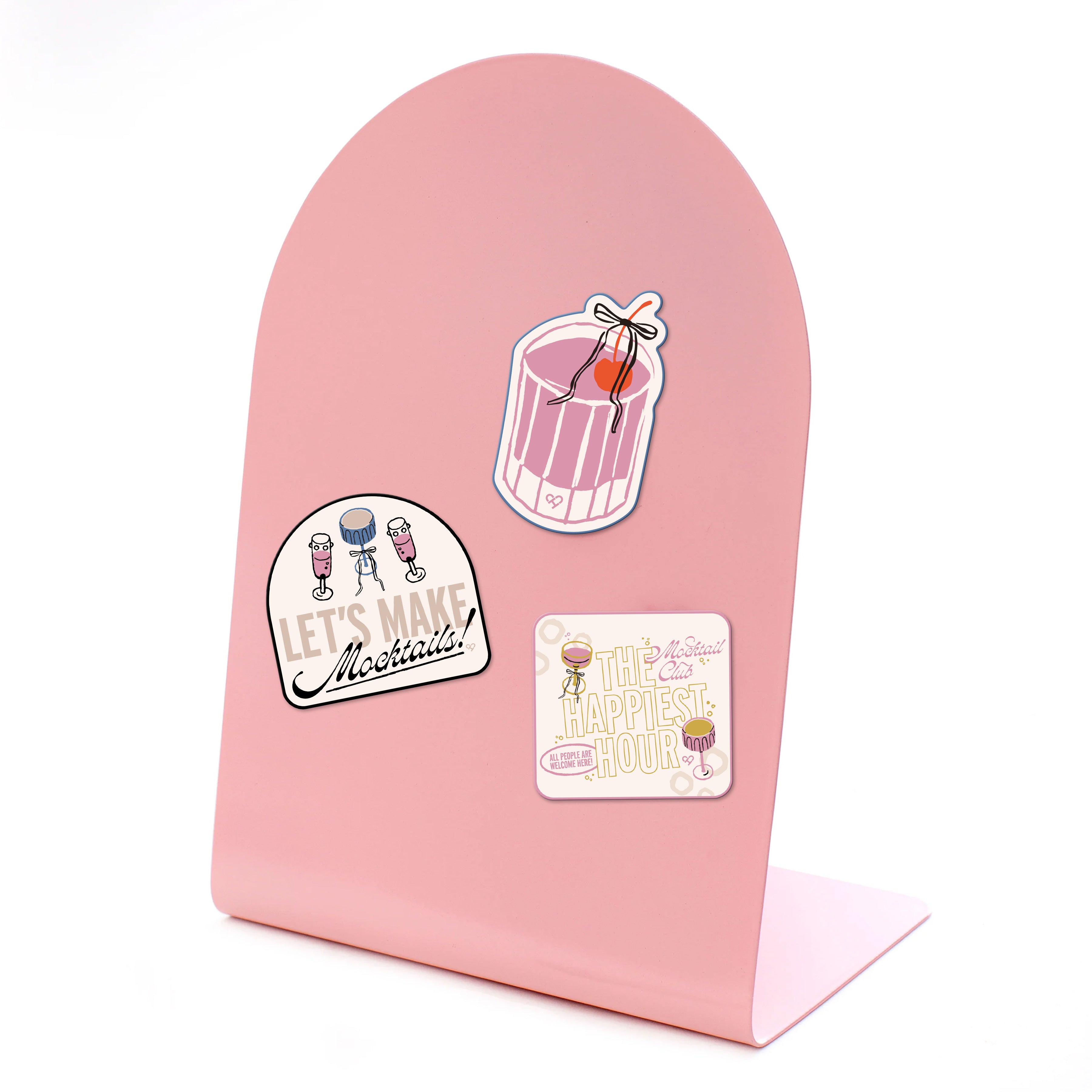 Mocktail-Magnets.jpg