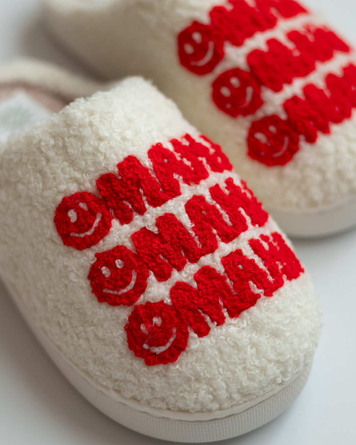 Omaha-Slipper-1.jpg