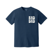 Rad Dad Tee