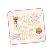 Cocktail Magnet Pack