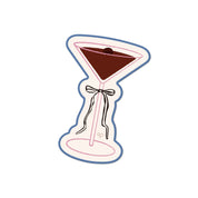 Cocktail Magnet Pack