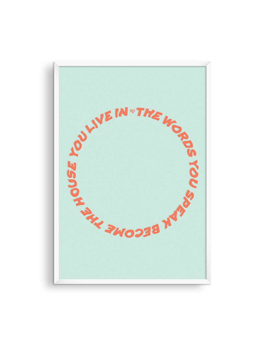 words-you-speak.jpg