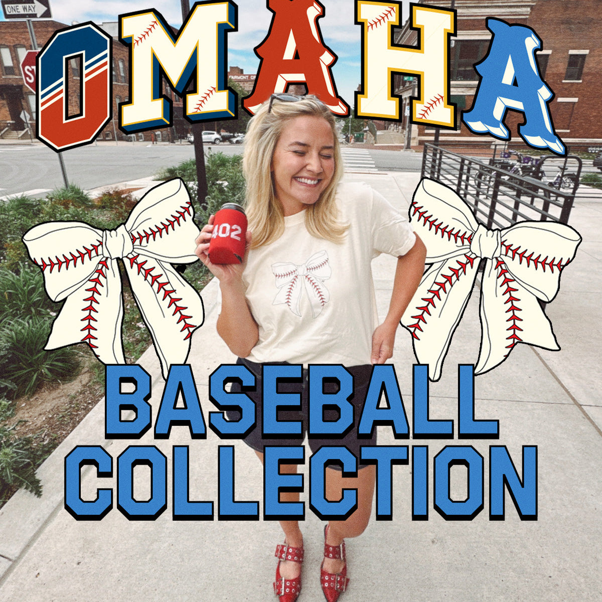 Baseball Collection