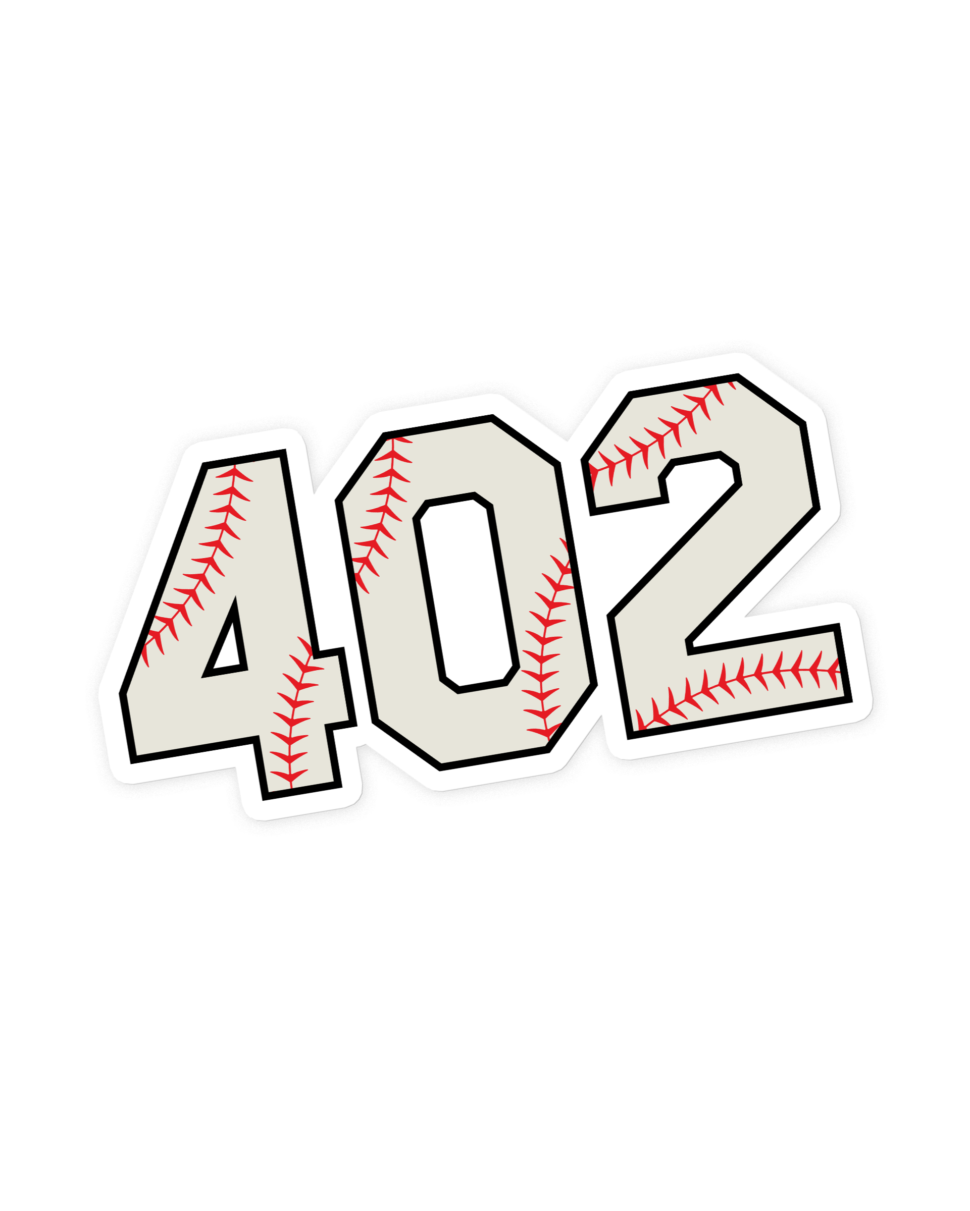 402-CWS-Sticker.png