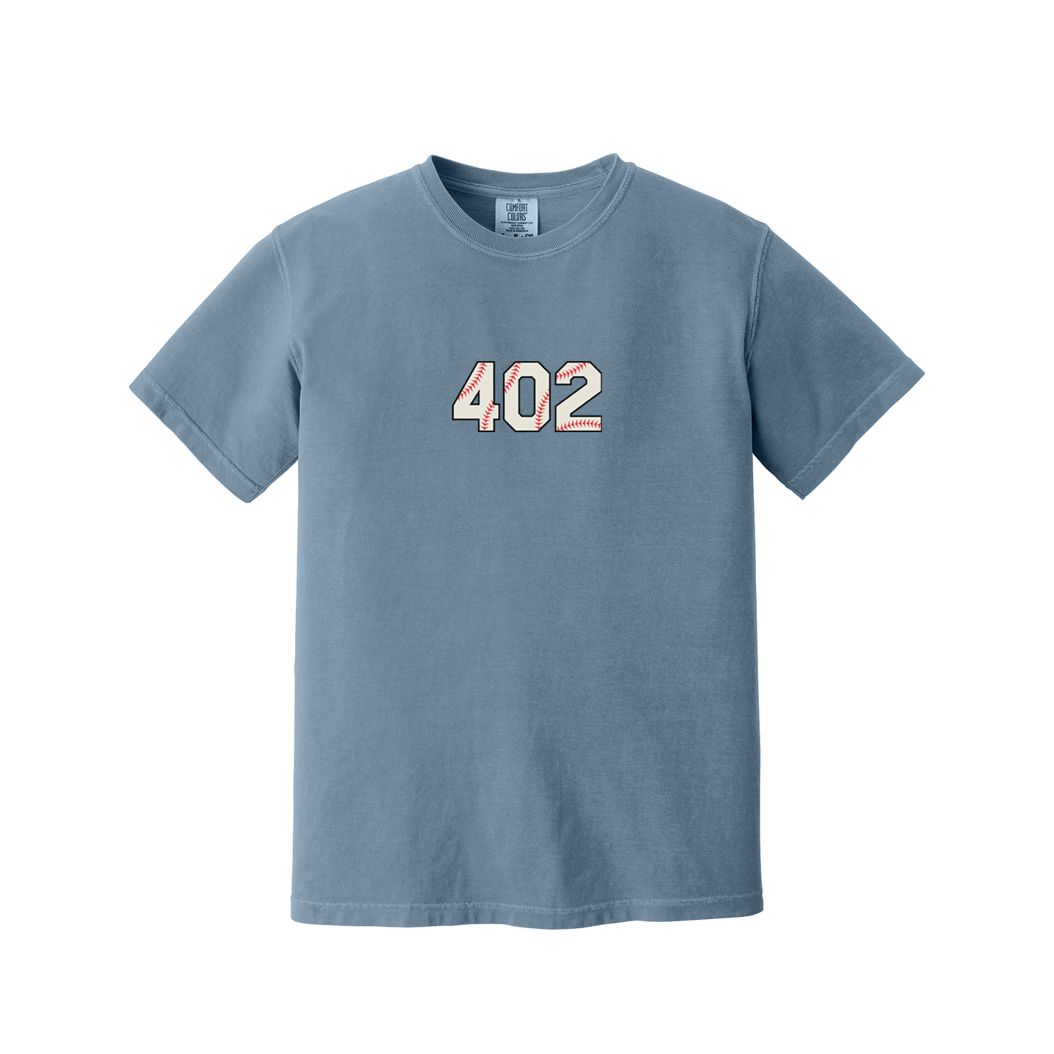 402-tee.png