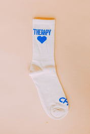 Therapy Socks