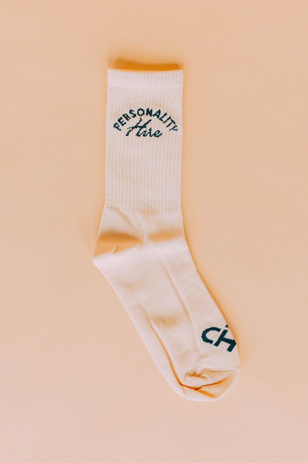 Personality Hire Socks