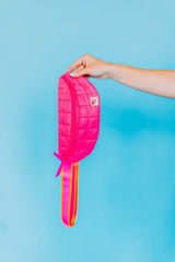 Do More Good Cross Body Bag