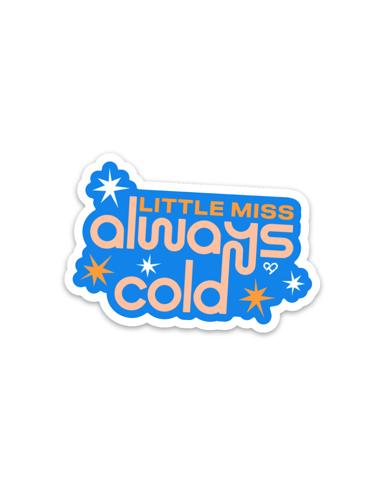 Always-cold-sticker.png