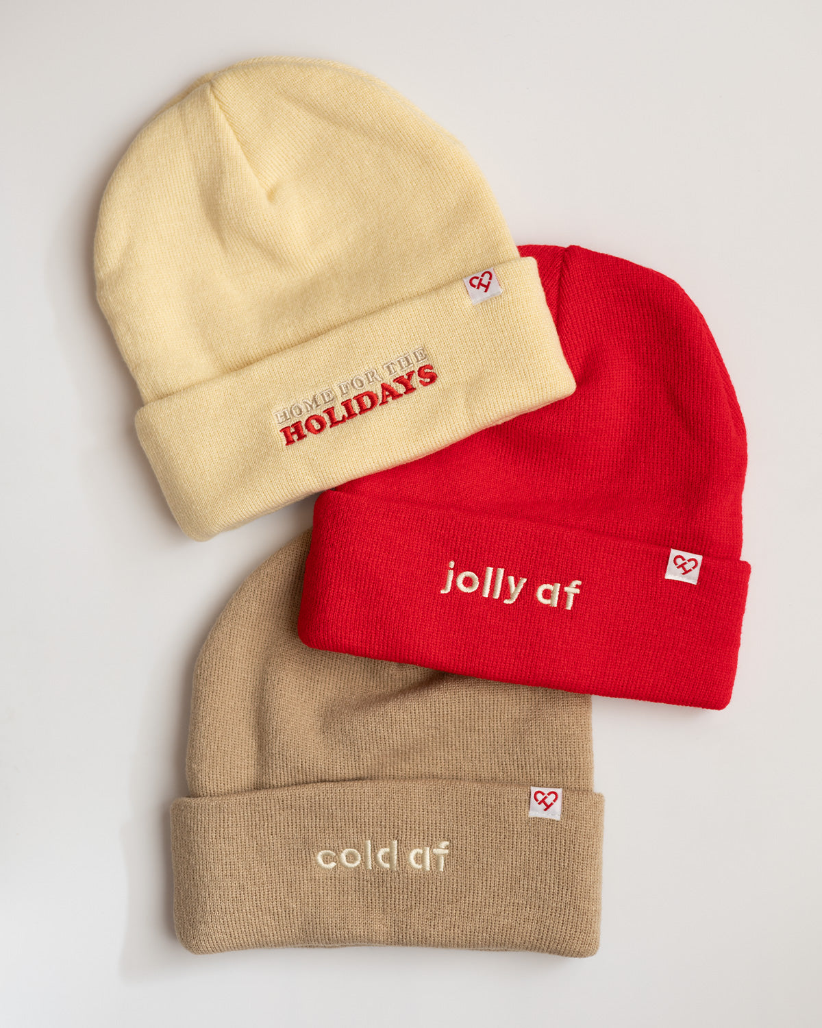 Beanie-Trio.jpg
