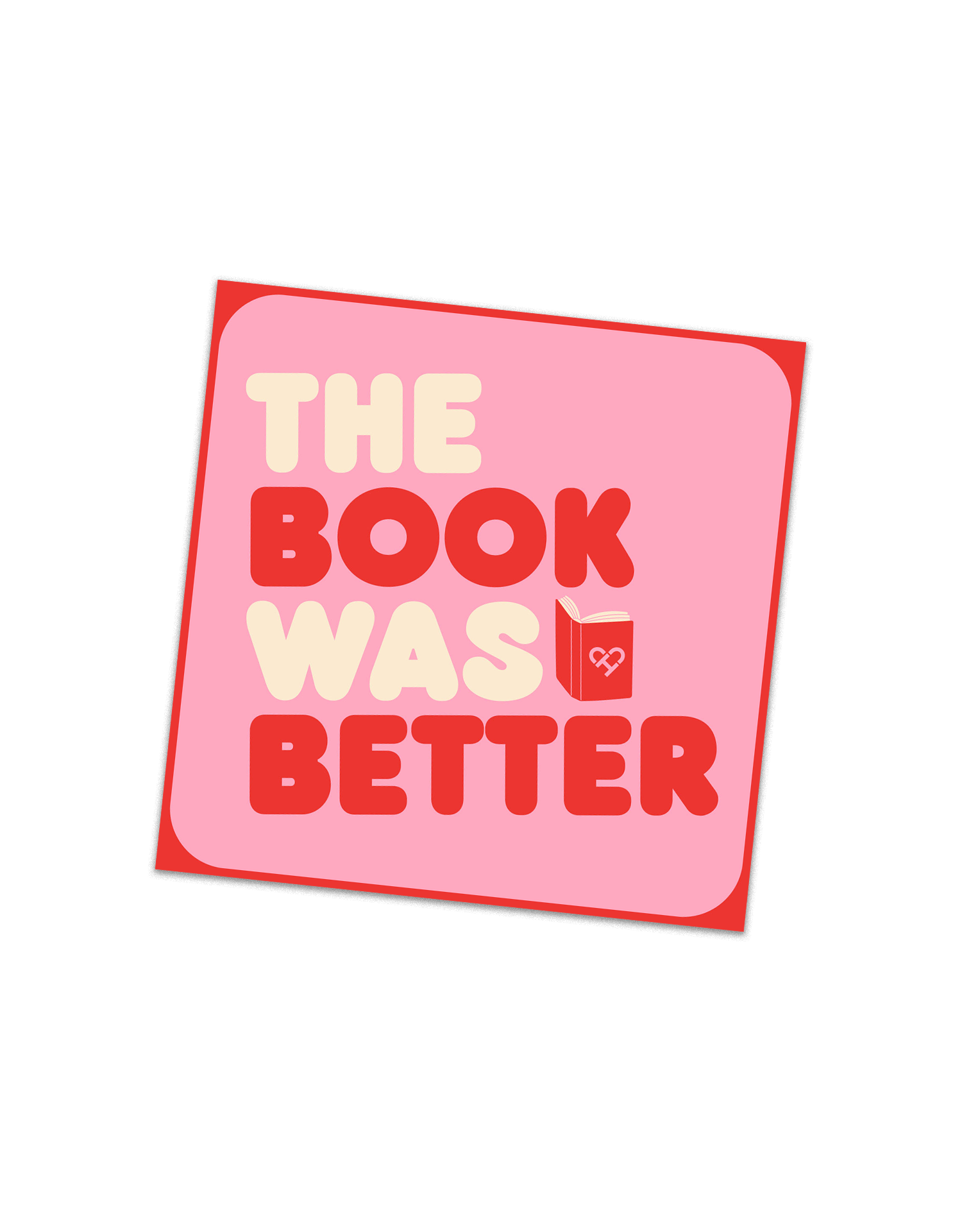Book-Sticker.png