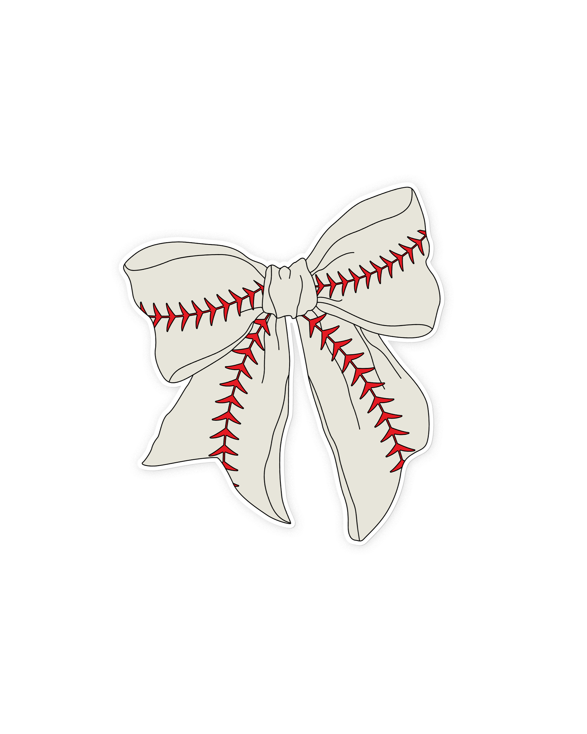 Bow-StickerCWS.png