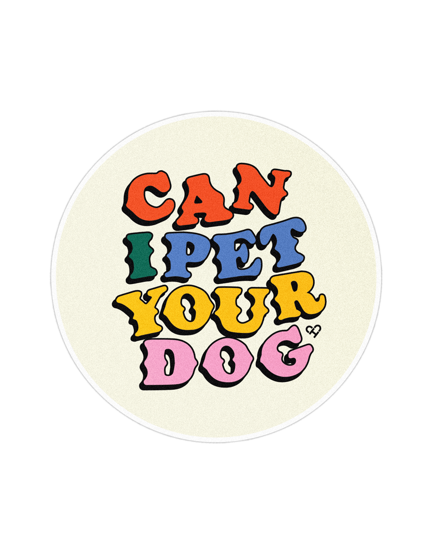 Can-I-pet-your-dog.png