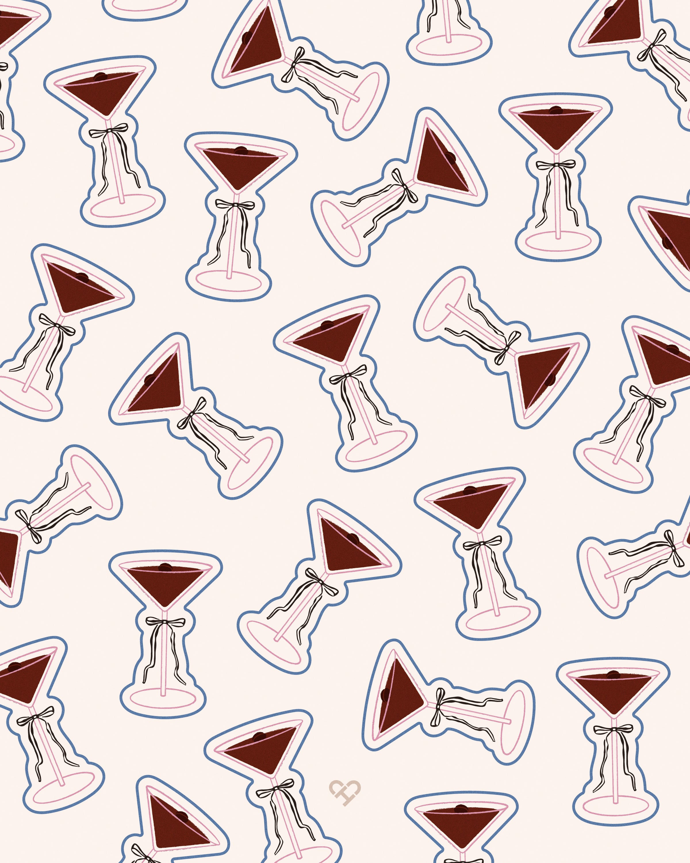 Cocktail_prints_8x10-01.jpg