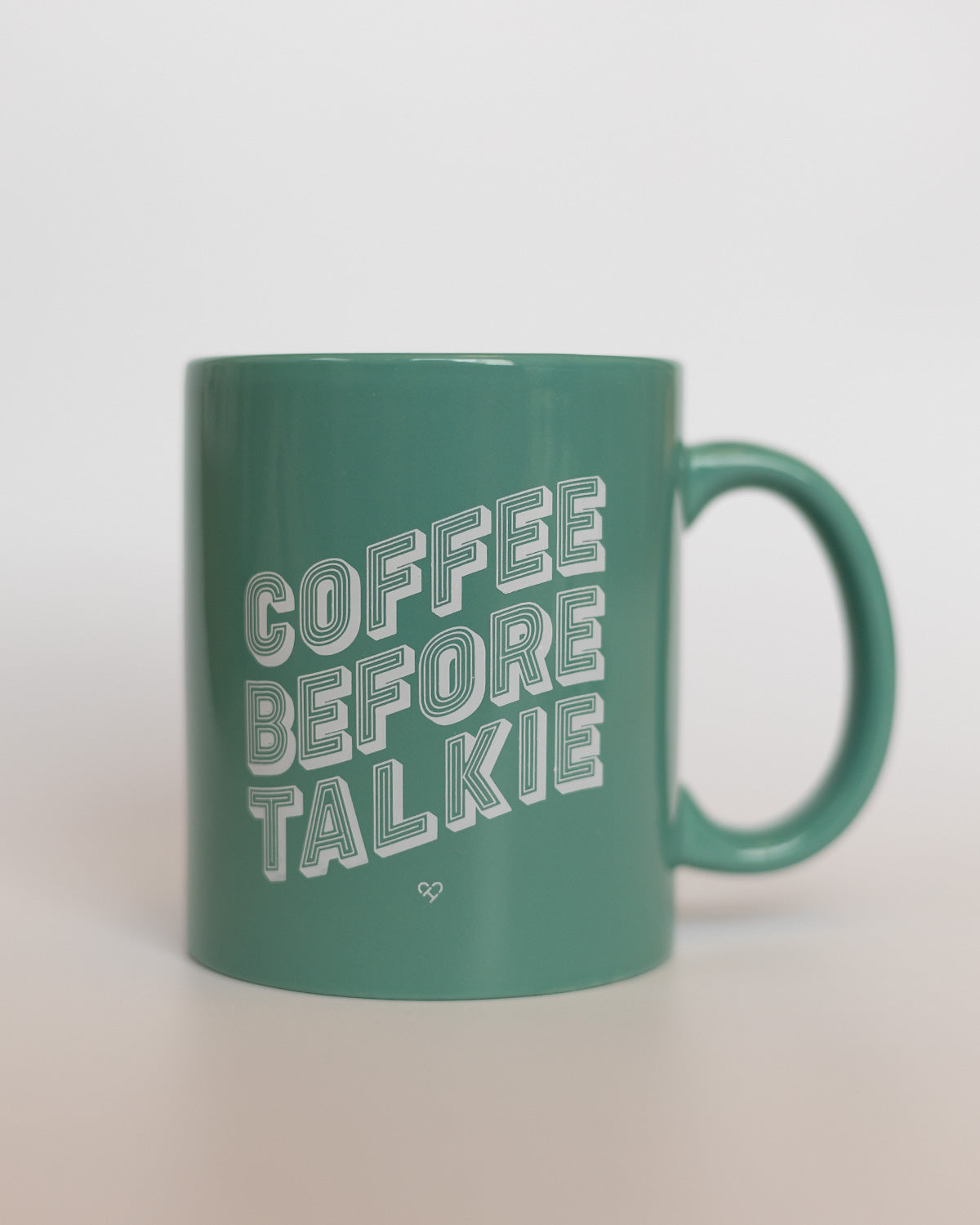 Coffee-talkie.jpg