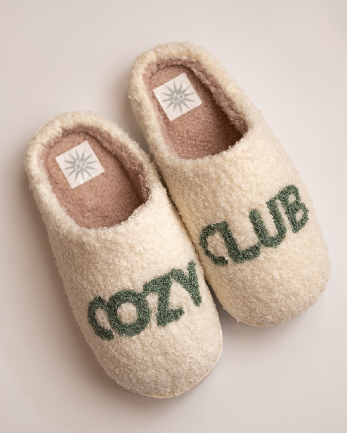 Cozy-Club-Slippers-1.jpg