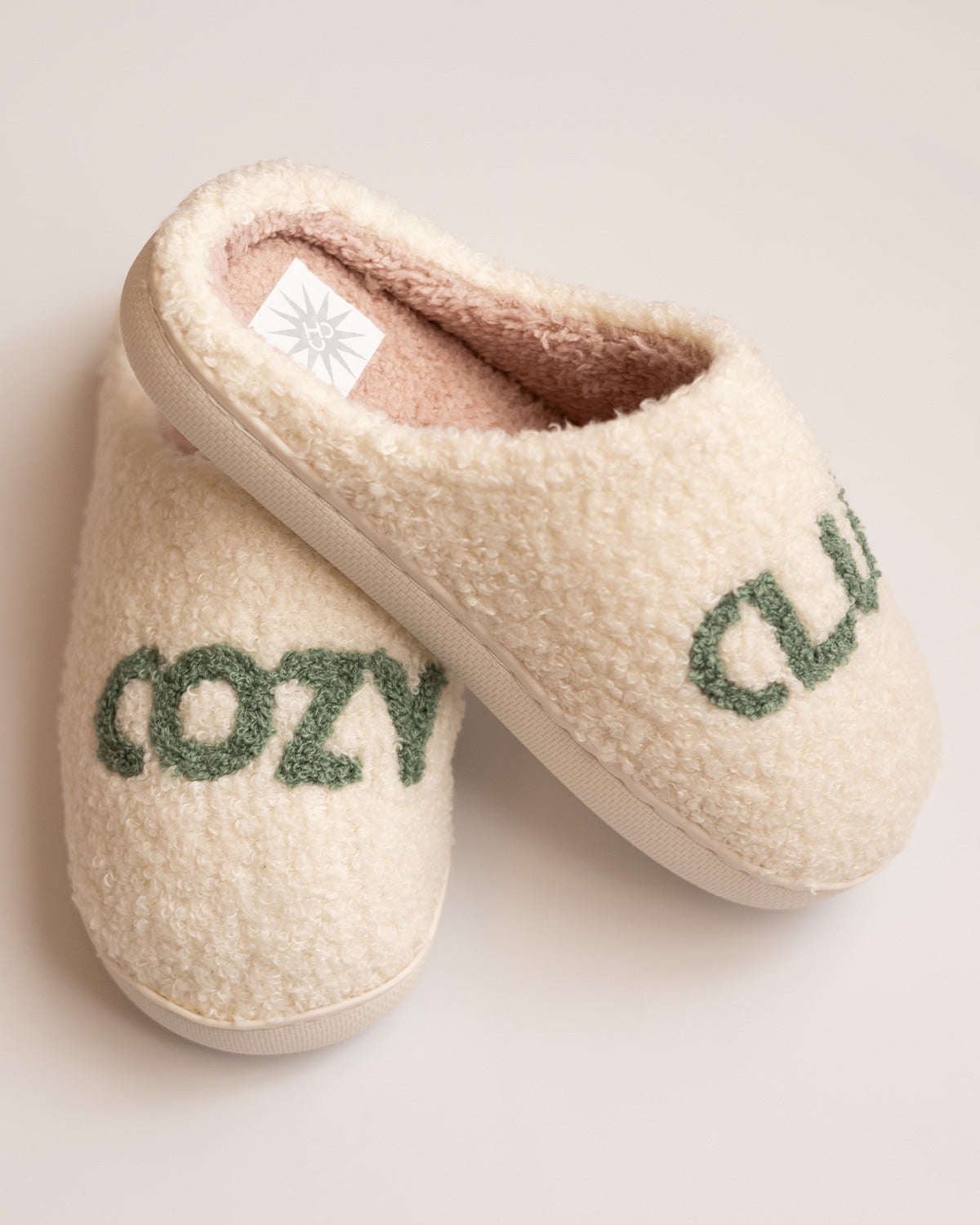 Cozy-Club-Slippers-2.jpg