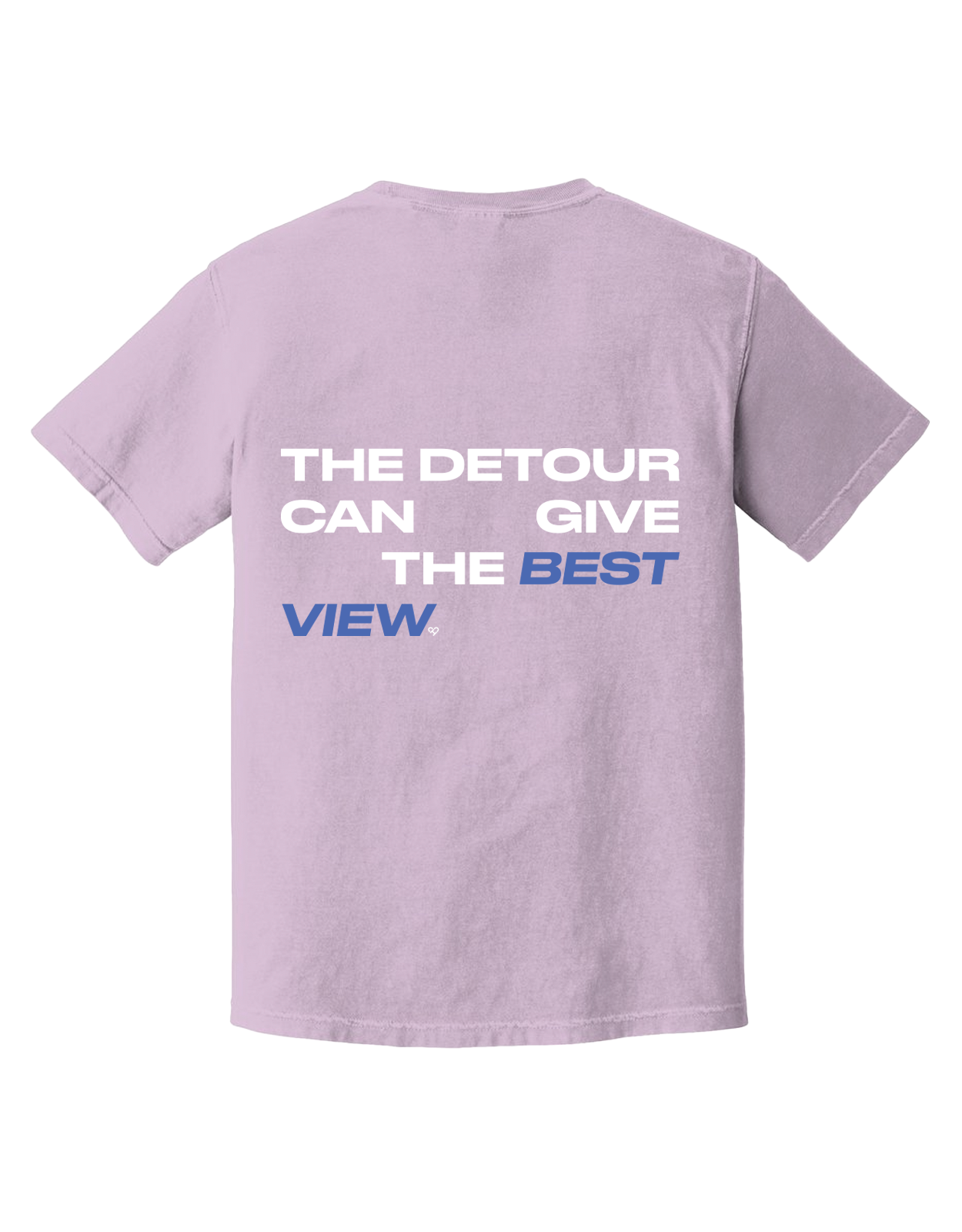 Detour-Tee.png