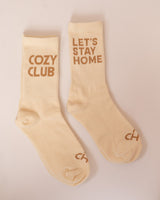 Sock Duo Bundle