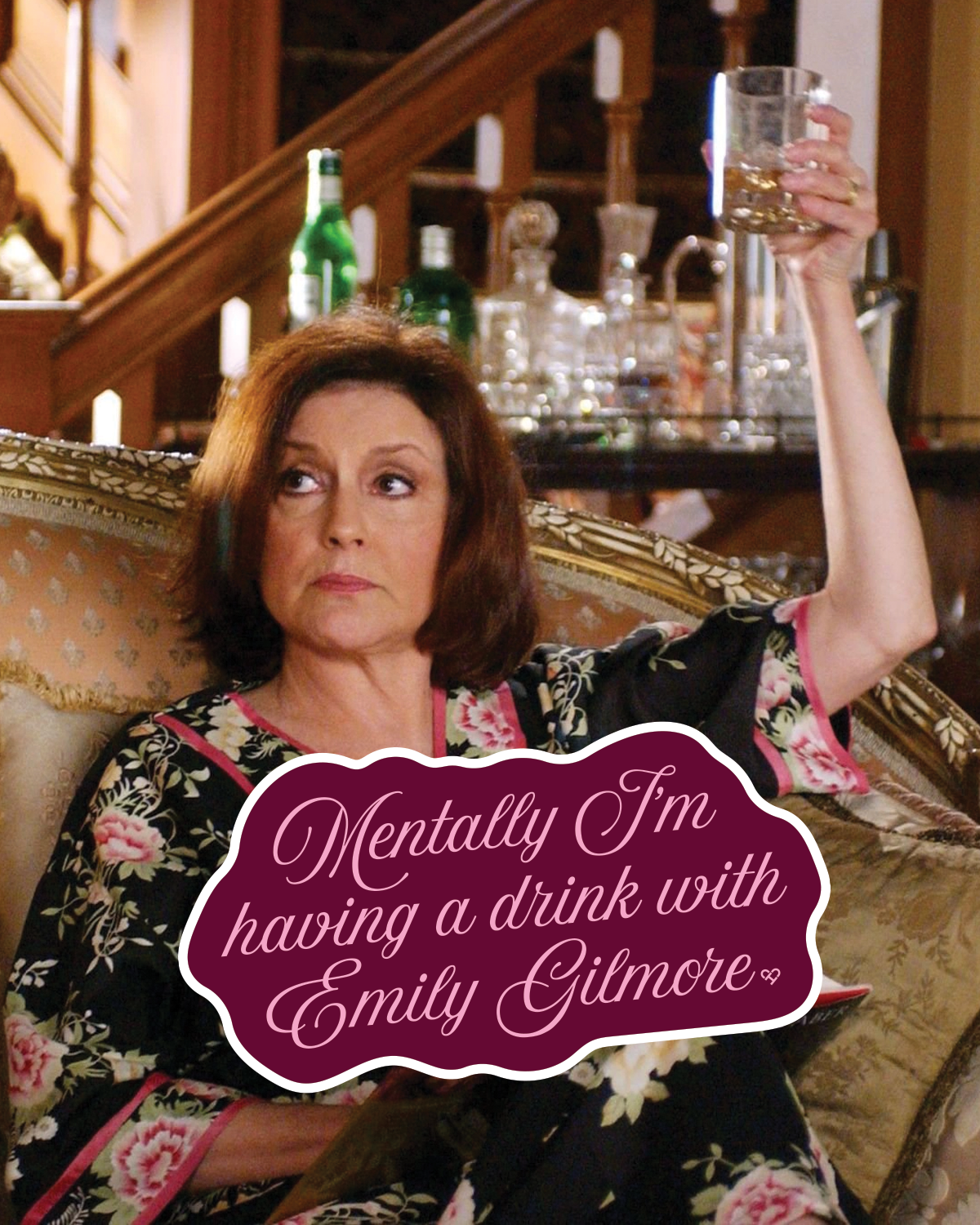 Emily-Gilmore-Sticker.png