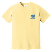 Find The Good Tee
