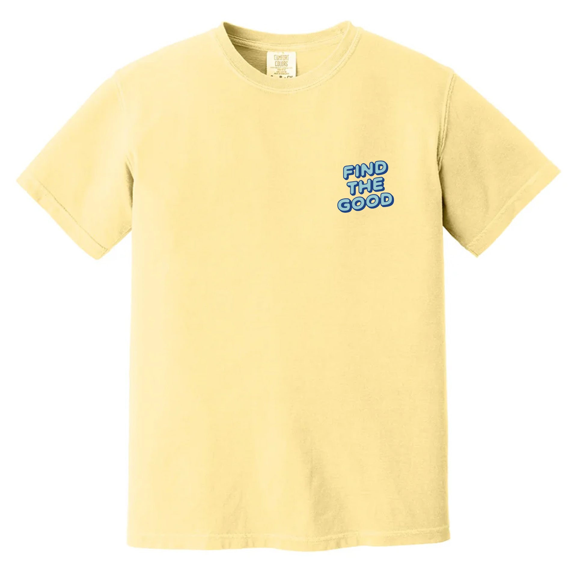 Find-The-Good-Tee.jpg
