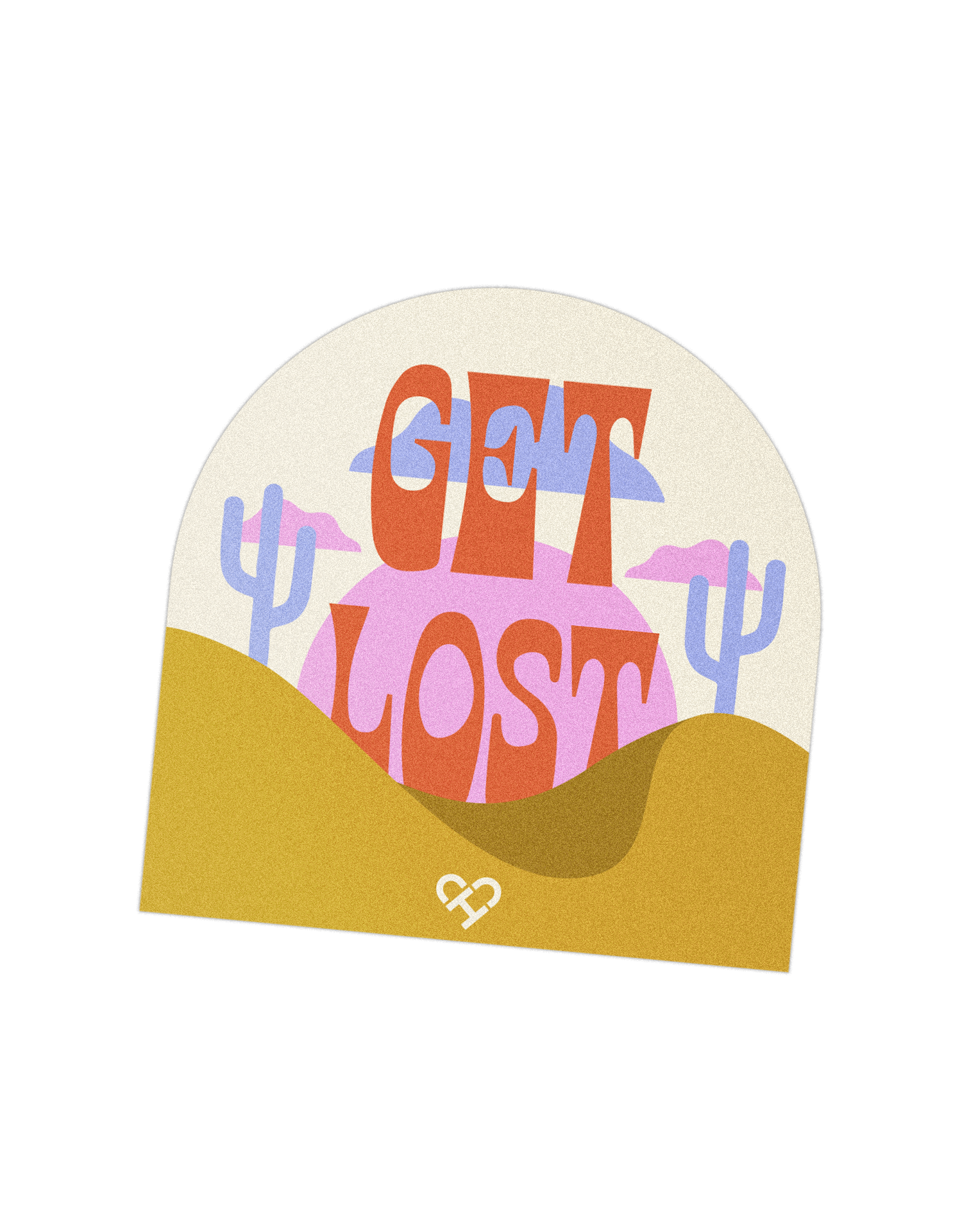 Get-Lost.png