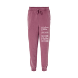 Gilmore Girls Sweatpants