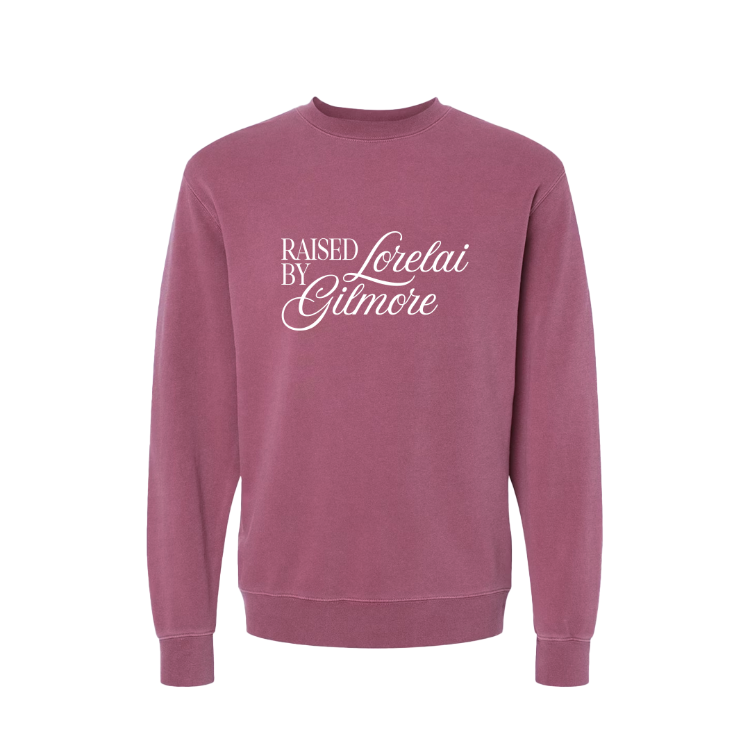 Girlmore-Girls-Crewneckj.png