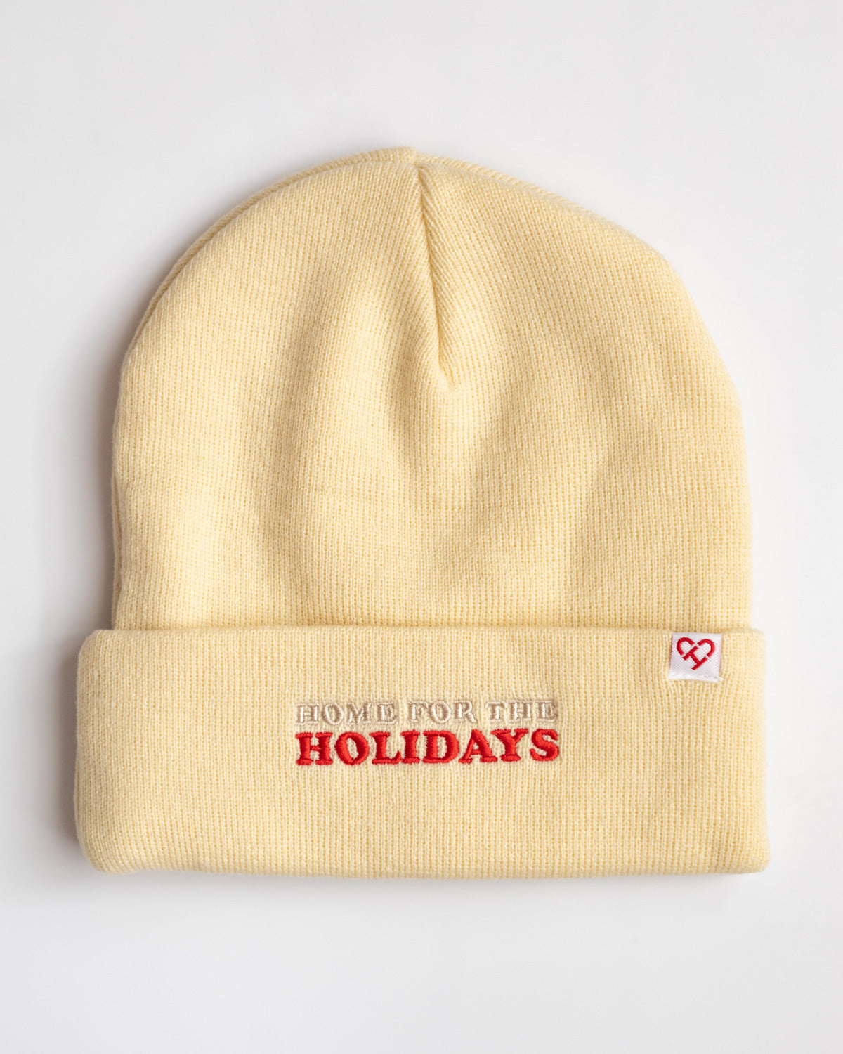 Home-Beanie-1.jpg