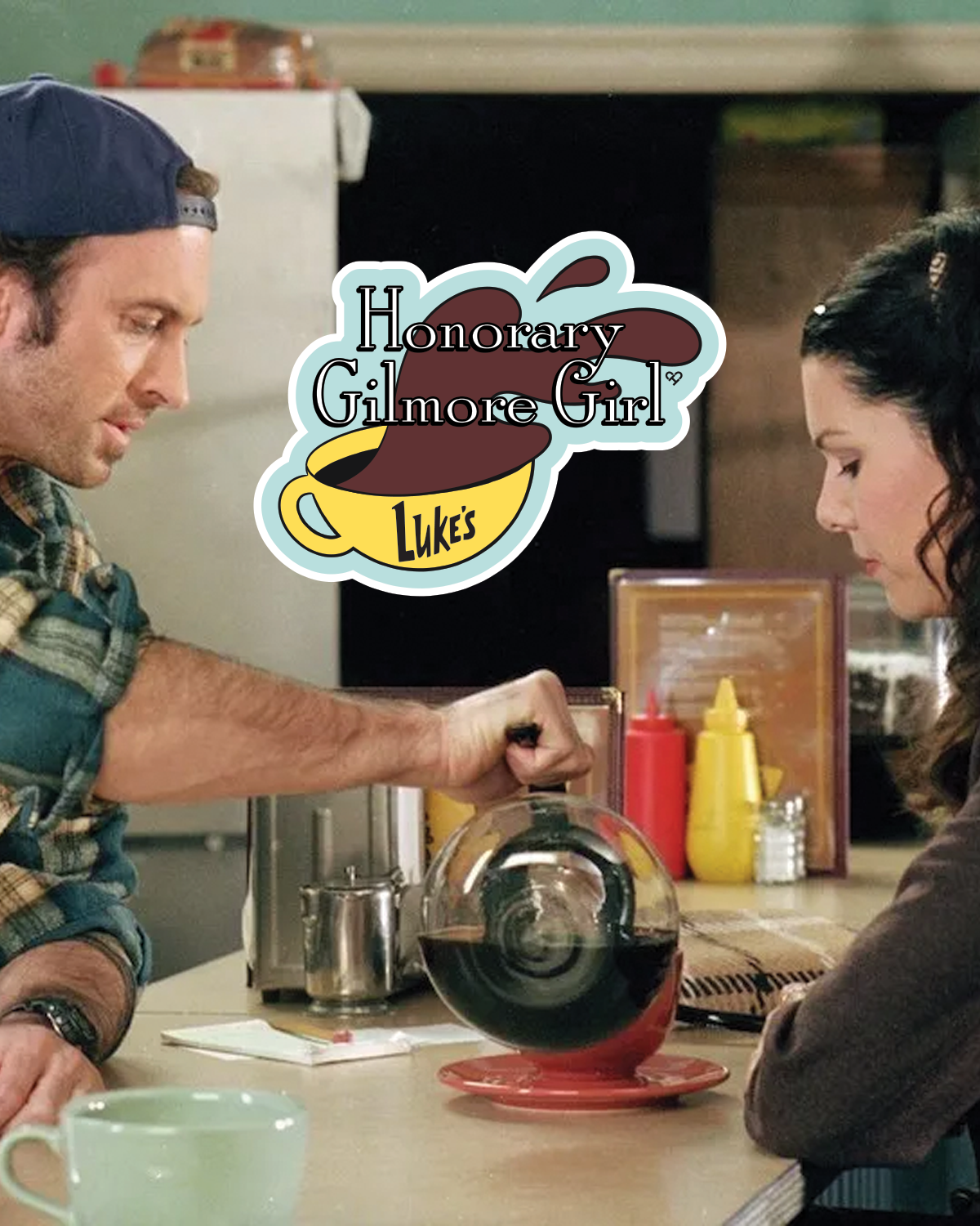 Honorary-Sticker.png