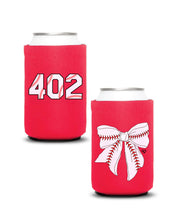 Baseball Koozie Bundle