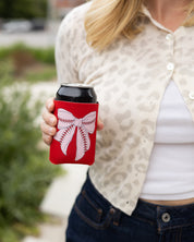 Baseball Koozie Bundle
