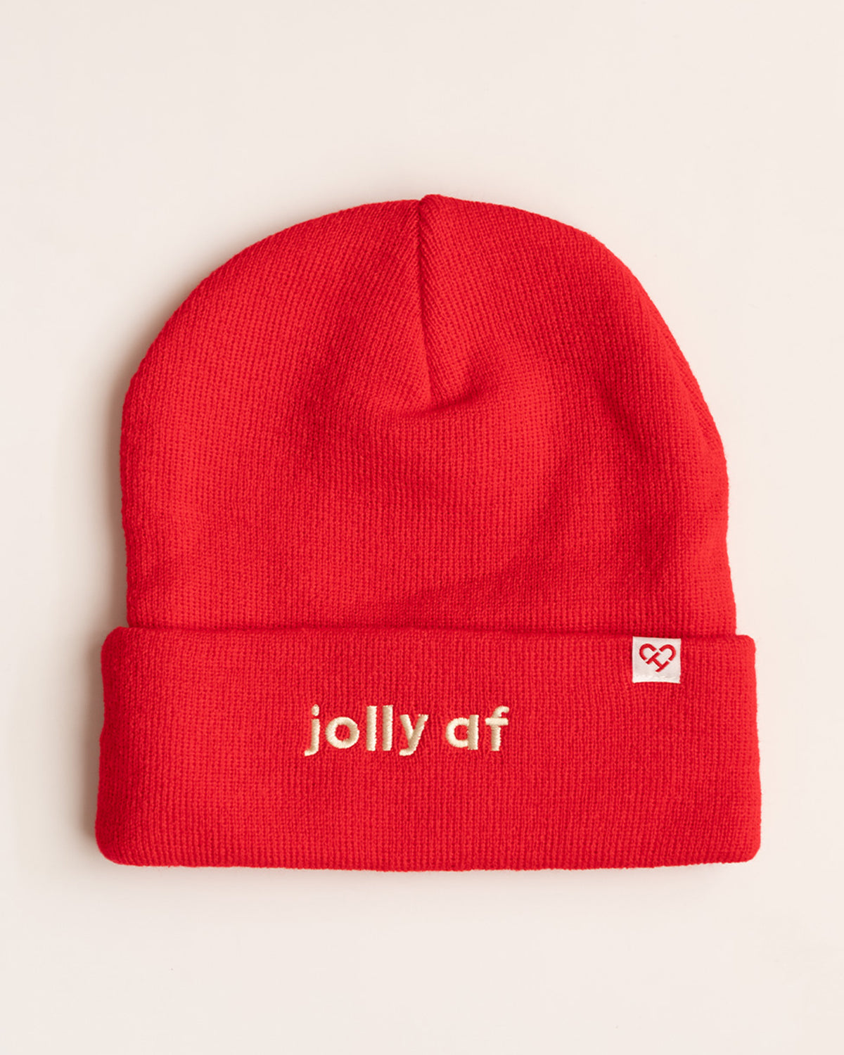 Jolly-4x5.jpg