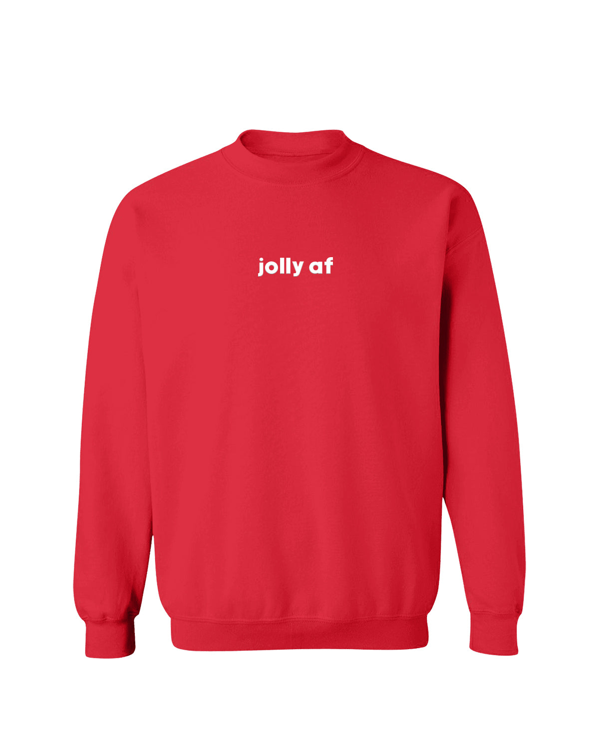 Jolly-AF-Crew_0d795a33-9aaa-48de-b1d4-1c8d6d87d980.jpg