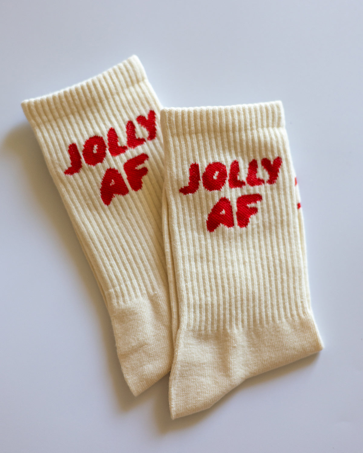 Jolly-AF-Socks-4x5.jpg