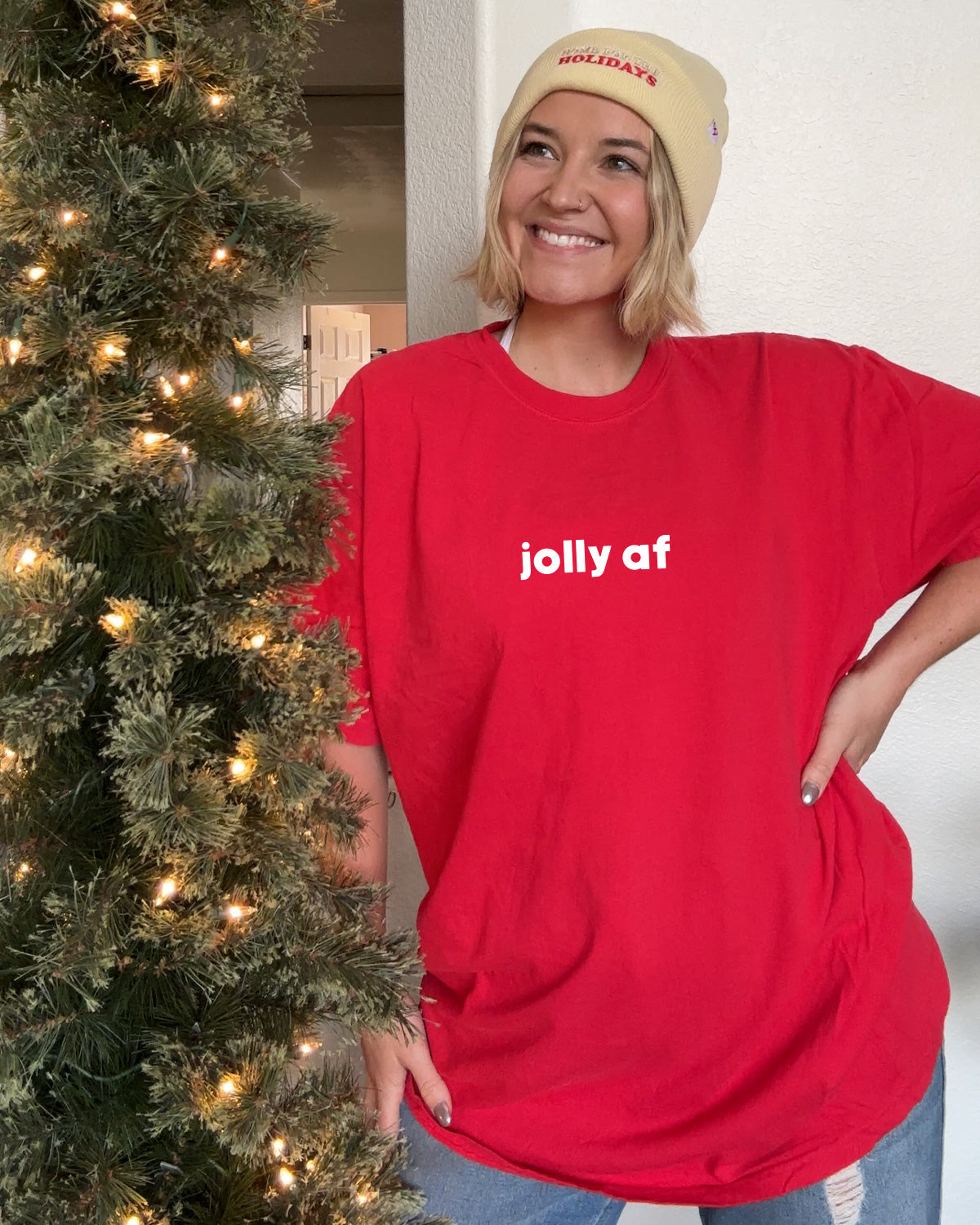 Jolly-Af-Tee.jpg