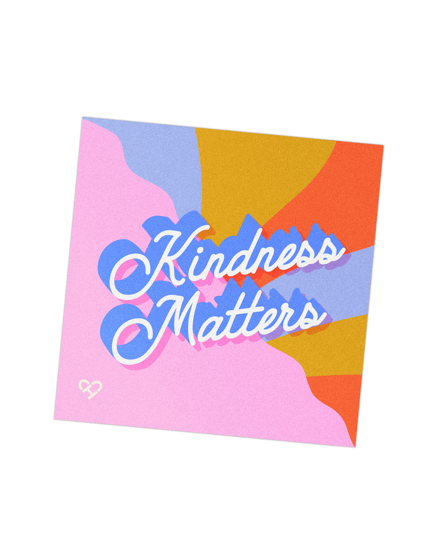 Kindness-Matters.png