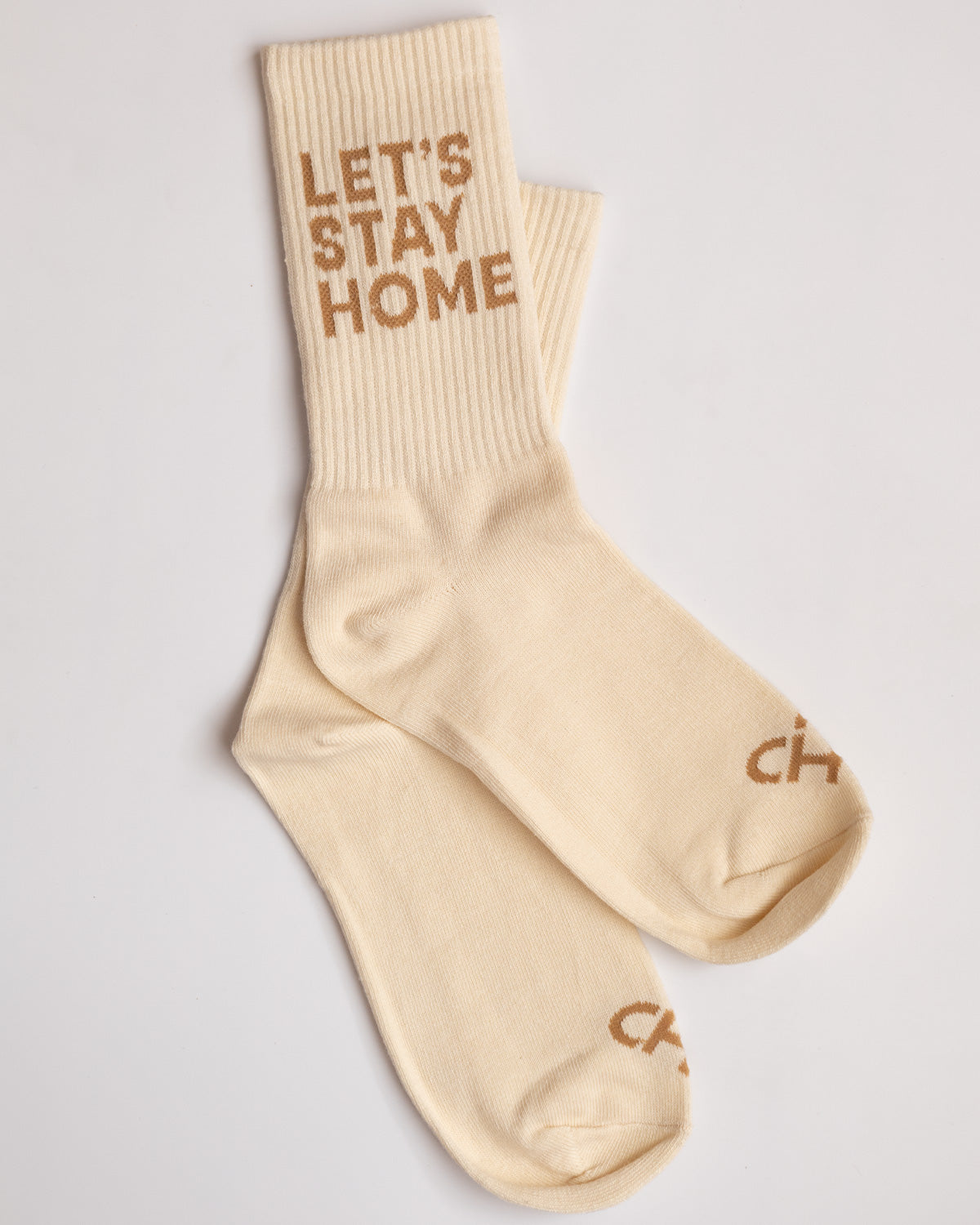 Lets-Stay-Home-Socks-1.jpg