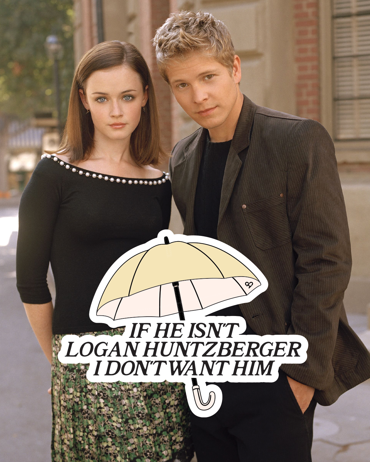 Logan-Huntzberger.png