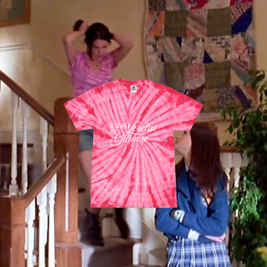 Lorelai-Gilmore-Tie-Dye-2.png