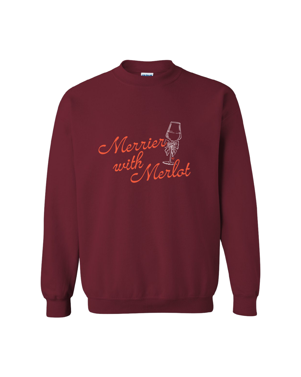 Merlot-Crew.png