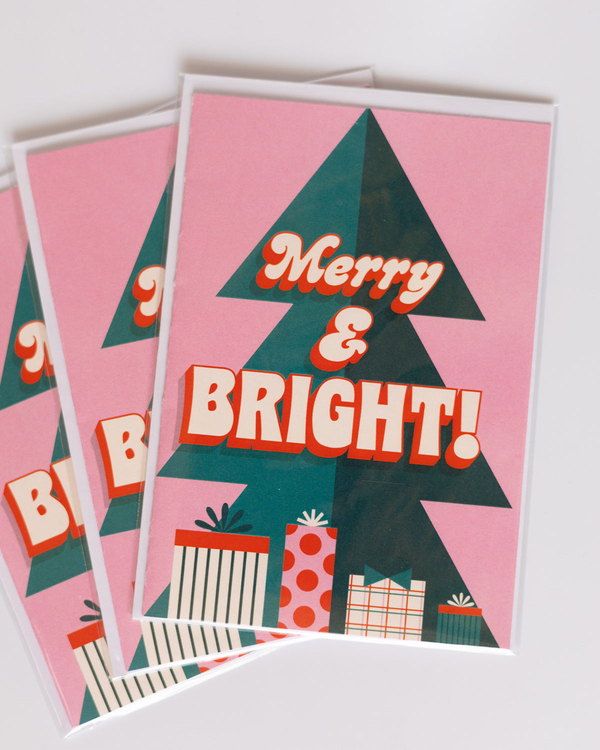 Merry-_-Bright-2.jpg