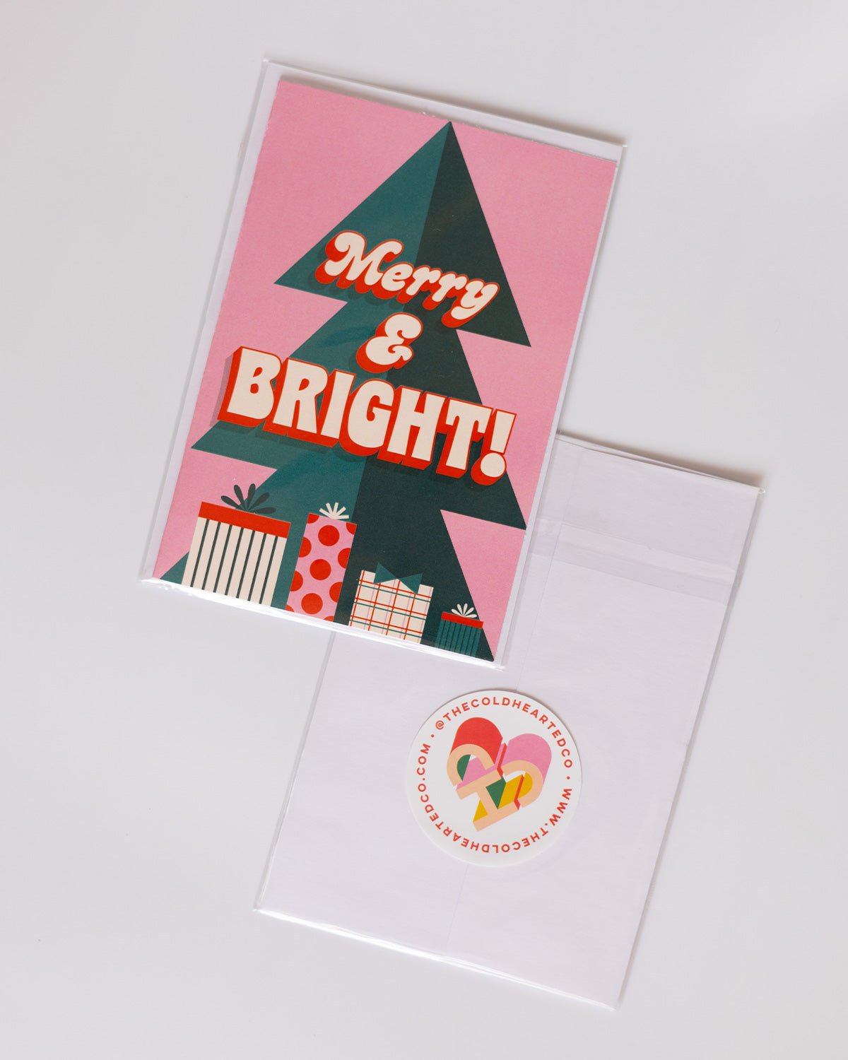 Merry-_-Bright-Card.jpg